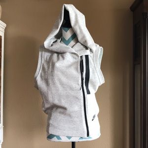 Nike Vest